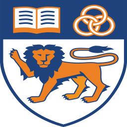 新加坡国立大学 NUS