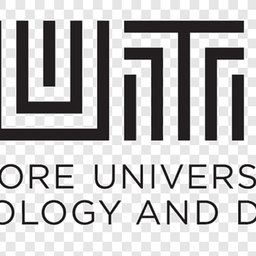 新加坡科技设计大学 SUTD